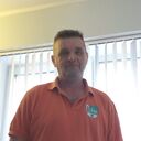 ���������� �����, ���� ������� ������, 47 ���, ������������ ��� ������, ����� � ���������