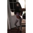 ���������� �����-���������, ���� ������� ����, 28 ���, ������������ 