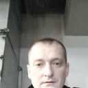 ���������� �����-���������, ���� ������� ������, 41 ���, ������������ ��� ������, ����� � ���������, c�������� ���������