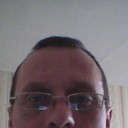 ���������� ������, ���� ������� Rustem, 52 ����, ������������ ��� ����� � ���������, c�������� ���������