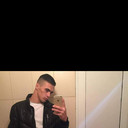 ���������� ����, ���� ������� ���������, 32 ����, ������������ ��� ������, ����� � ���������, c�������� ���������