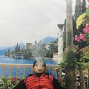 ���������� ������, ���� ������� ���, 26 ���, ������������ ��� ������, ����� � ���������