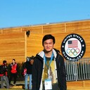 ���������� ����, ���� ������� ��������, 35 ���, ������������ ��� ������, ����� � ���������