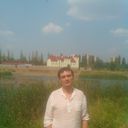  ,   Tol, 44 ,   