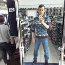 ���������� ����������, ���� ������� ����, 35 ���, ������������ ��� ������, ����� � ���������, c�������� ���������