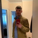 ���������� ���������� �����, ���� ������� ������, 28 ���, ������������ ��� ������, ����� � ���������, c�������� ���������, ���������