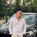 ���������� ������, ���� ������� Sanzhar, 36 ���, ������������ ��� ������, ����� � ���������