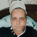  ,   , 49 ,   ,   