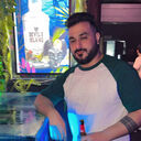  ,   Saksham, 32 ,   ,   