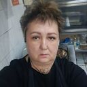 ���������� ������, ���� ������� ������, 56 ���, ������������ ��� ������, ����� � ���������