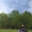 ,   , 49 ,   ,   