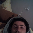 ���������� ����, ���� ������� ������, 32 ����, ������������ ��� ������, ����� � ���������, c�������� ���������