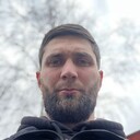 ���������� ���������, ���� ������� �������, 29 ���, ������������ ��� ������, ����� � ���������