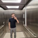  ,   , 20 ,   ,   , c 