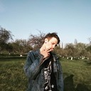  ,   , 27 ,   ,   , c , 