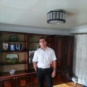 ���������� ����, ���� ������� ��������, 35 ���, ������������ ��� ������, ����� � ���������, c�������� ���������