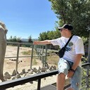 ���������� ������, ���� ������� �������, 35 ���, ������������ ��� ������, ����� � ���������, c�������� ���������, ���������