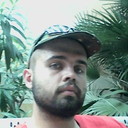 ���������� ����, ���� ������� ��������, 32 ����, ������������ ��� ������, ����� � ���������, c�������� ���������