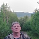 ���������� ����������, ���� ������� ������, 39 ���, ������������ ��� ������, ����� � ���������, c�������� ���������