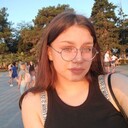  ,   , 21 ,   