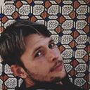 ���������� ����, ���� ������� �������, 37 ���, ������������ ��� ������, ����� � ���������, c�������� ���������