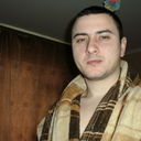  ,   Vaffanculo, 42 ,   