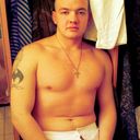 ���������� �����, ���� ������� ����, 33 ����, ������������ ��� ������, ����� � ���������, c�������� ���������