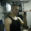 ���������� ���������, ���� ������� ������, 39 ���, ������������ ��� ������, ����� � ���������, c�������� ���������