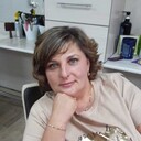  ,   , 40 ,   ,   , 