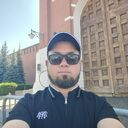  ,   Xayrullo, 36 ,   ,   , c 