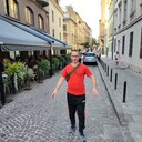  ,   , 41 ,   ,   , c 