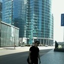  ,   Pulat, 50 ,   ,   , c 