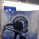 ���������� �����, ���� ������� Nudist, 39 ���, ������������ ��� ������