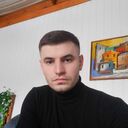 ���������� �������, ���� ������� ����, 33 ����, ������������ ��� ������, ����� � ���������