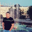  ,   Sergio, 39 ,   ,   , c 