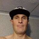 ���������� ����, ���� ������� ����, 39 ���, ������������ ��� ������, ����� � ���������, c�������� ���������