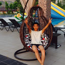  ,   Aleksandr, 34 ,   ,   , c 
