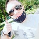  ,   , 34 ,     , c 
