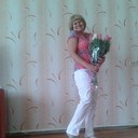  ,   , 61 ,   ,   , c 