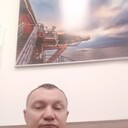 ���������� �����-���������, ���� ������� ������, 48 ���, ������������ ��� ������, ����� � ���������, c�������� ���������