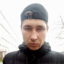  ,   Maksim, 37 ,   ,   , c , 