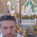 ���������� ������ ��������, ���� ������� �����, 47 ���, ������������ ��� ������, ����� � ���������, ���������