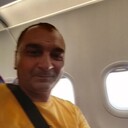  Szczecin Pogodno,   Zura, 52 ,   ,   