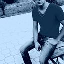 ���������� �������, ���� ������� Rustam, 31 ���, ������������ ��� ������, ����� � ���������, c�������� ���������