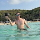 ���������� ����, ���� ������� Vladislav, 39 ���, ������������ ��� ������, ����� � ���������, c�������� ���������, ���������