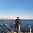 ���������� ������, ���� ������� ����, 45 ���, ������������ ��� ����� � ���������, c�������� ���������