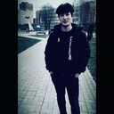  ,   Azizbek, 22 ,   ,   