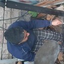  ,   , 35 ,   ,   