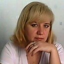 ���������� ��������������, ���� ������� ������, 52 ����, ������������ ��� ������, ����� � ���������, c�������� ���������