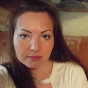 ���������� ������-���, ���� ������� �������, 40 ���, ������������ ��� ������, ����� � ���������, c�������� ���������